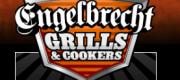 eshop at web store for Grill Accessories Made in the USA at Engelbrecht Grills & Cookers in product category Patio, Lawn & Garden